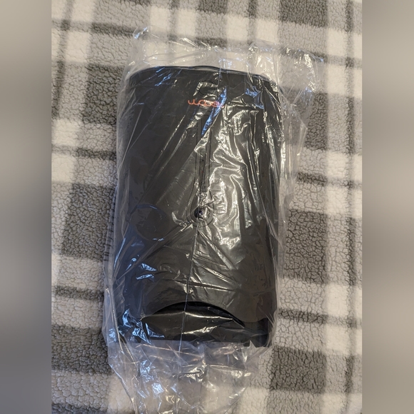 New Automatic pet food dispenser - Picture 5 of 6